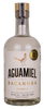 Aguamiel Bacanora Angustifolia Haw Blanco 750 ml
