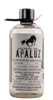 Apaluz Mezcal Artesanal Joven Durangensis 750 ml
