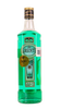 Absinth Ajenjo Verde 700 ml