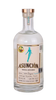 Asunción Mezcal Artesanal Joven Espadin 750 ml