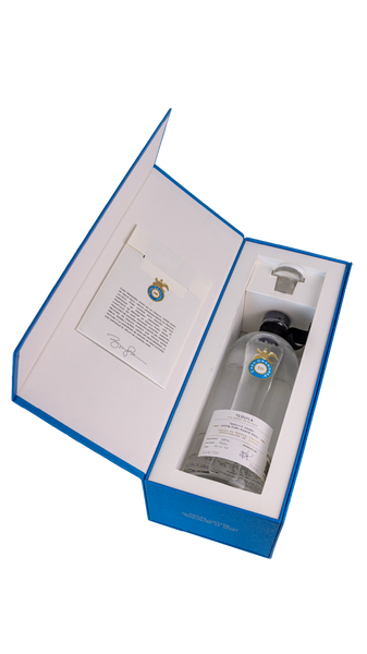 Casa Dragones Tequila Joven 750 ml