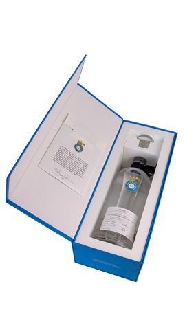 Casa Dragones Tequila Joven 750 ml