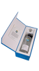 Casa Dragones Tequila Joven 750 ml