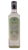 Cascahuín Tequila Blanco 750 ml