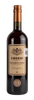 Cocchi Vermouth Storico di Torino 750 ml