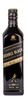 Johnnie Walker Whisky Double Black 750 ml