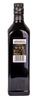 Johnnie Walker Whisky Double Black 750 ml