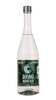 Divino Momento Mezcal Artesanal 750 ml