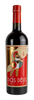 Dos Déus Origins Vermouth Red Reserve 750 ml