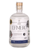 Efímero Mezcal Artesanal Agave Salmiana 750 ml