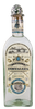 Fortaleza Tequila Blanco 750 ml
