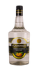 Flamingo Triple Sec Naranja 1L