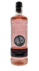 Puerto de Indias Ginebra Strawberry 750 ml