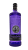 Puerto de Indias Ginebra Blackberry 750 ml