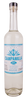 Campanilla Mezcal Ancestral Salmiana Maria de la Luz 750 ml