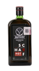 Jagermeister  Licor Charakter Scharf 700 ml
