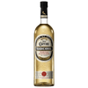 Tradicional Tequila Reposado 695 ml
