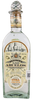 Los Abuelos Tequila Blanco Still Strenght 46 750 ml