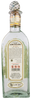 Los Abuelos Tequila Blanco Still Strenght 46 750 ml