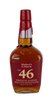 Maker´s Mark  Whisky 46 750 ml