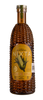 Nixta Licor Elote 750 ml