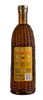 Nixta Licor Elote 750 ml