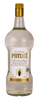 Ron Huasteco Potosí Ron Blanco 1.75 lt
