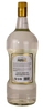 Ron Huasteco Potosí Ron Blanco 1.75 lt