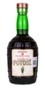 Ron Huasteco Potosí Extra Añejo 750 ml