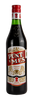 Carpano Vermouth Punt e Mes 750 ml