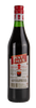 Carpano Vermouth Punt e Mes 750 ml
