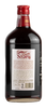 Sanson Vermouth Rojo 750 ml