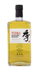 Suntory Whisky Toki 750 ml