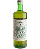 Ancho Reyes Licor Verde Chile Poblano 750 ml