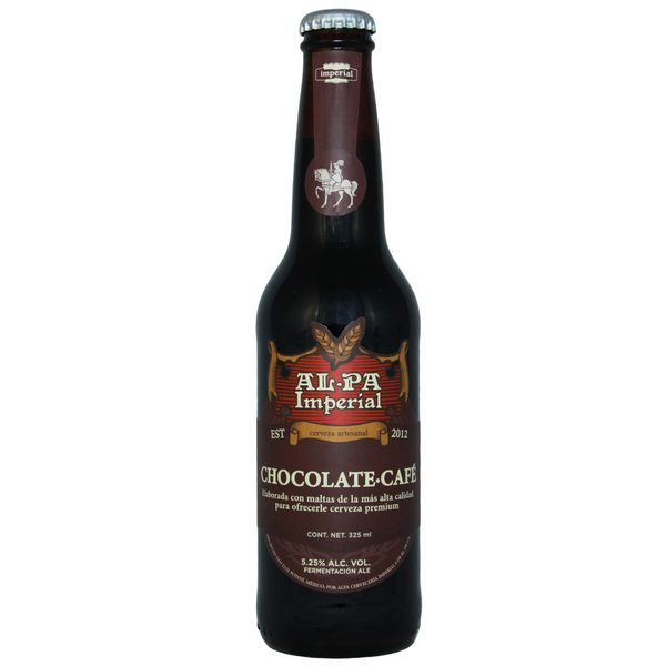 Cerveza Artesanal Negra - Productos Del Castillo Ronda
