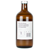 Armónico Gin Ginebra 700 ml