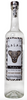 Balam Mezcal Artesanal Tobalá 750 ml