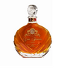 Don Fermín Tequila Añejo 750 ml