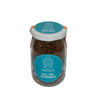 Chichilik Sal 180 gr