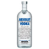 Absolut Vodka Vodka Azul 750 ml
