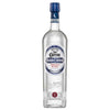 Tradicional Tequila Plata 950 ml