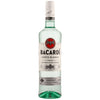 Bacardí Ron Carta Blanca 750 ml