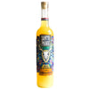 Santo Padre Mezcal Ancestral Abocado Piña 750 ml