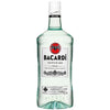 Bacardí Ron Carta Blanca 1.75L