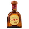 Don Julio Tequila Reposado 700 ml