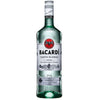Bacardí Ron Carta Blanca 980 ml