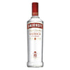 Smirnoff Vodka Recipe No 21 750 ml