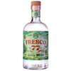 Fresco 77 Dry Gin 750 ml