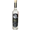 Estacion Ipiña Mezcal Artesanal Salmiana 750 ml