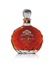 Don Fermín Tequila Extra Añejo 750 ml